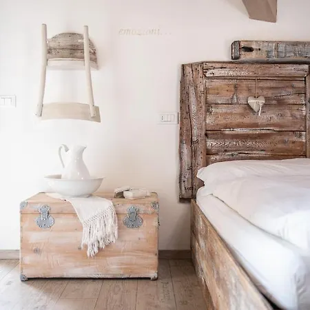 Berry House Vigolo Vattaro
