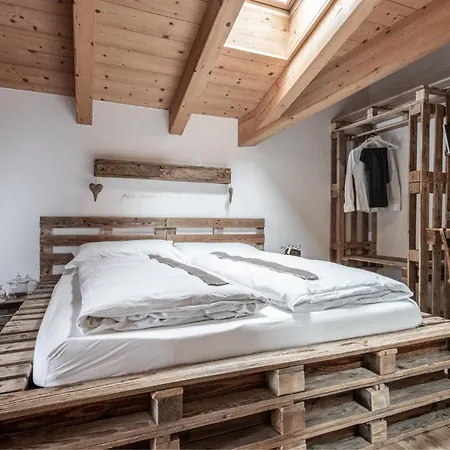Bauernhof Berry House